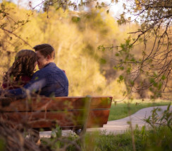 Stittleburg Restorative Health Care Symptopro Fertility Education