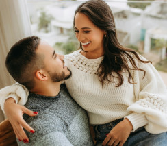 MLD3 SymptoPro Fertility Education