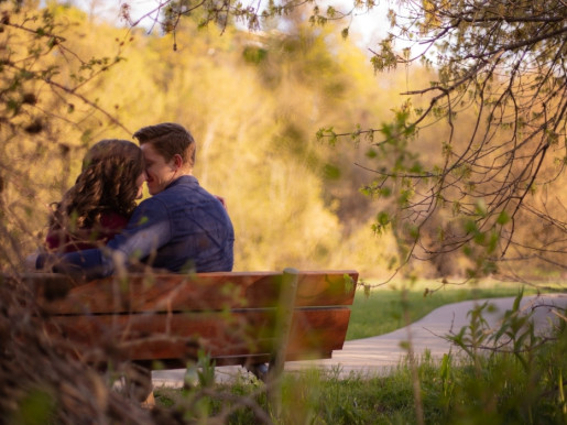 Stittleburg Restorative Health Care Symptopro Fertility Education