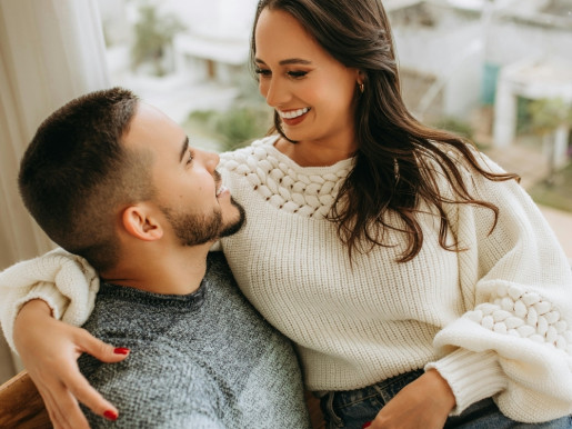 MLD3 SymptoPro Fertility Education